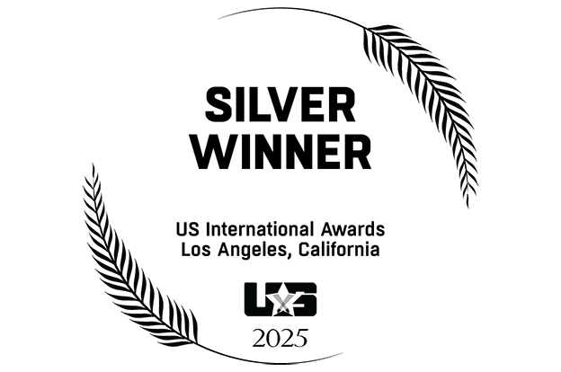 US-International-Awards-2025-Laurel-Silver-Winner