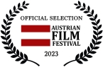 Austrian Film Festival 2023 – Official Selection
