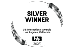 US-International-Awards-2025-Laurel-Silver-Winner